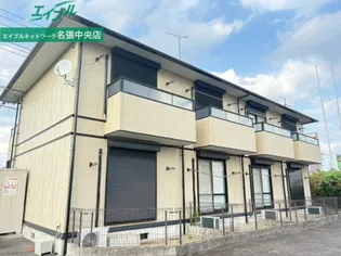 カーサ グロリアスの画像