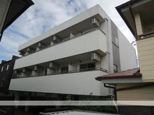 フォレスト有玉台の画像