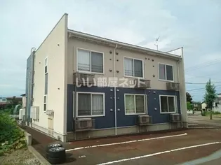 アルドールの画像