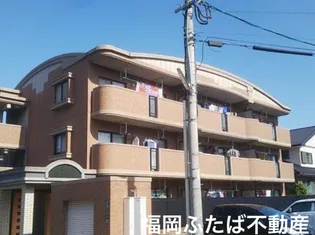 パロスコートの画像