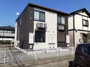 アシェイドライン Eの画像