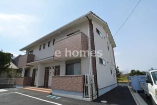 サニーコート新田2号地の画像