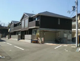 サンロード学園前の画像