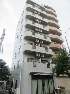 HY'S 田端IIEASTの画像