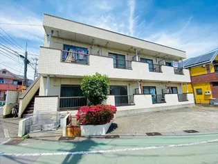 エステート88の画像