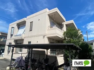 ハイムヴィオラの画像