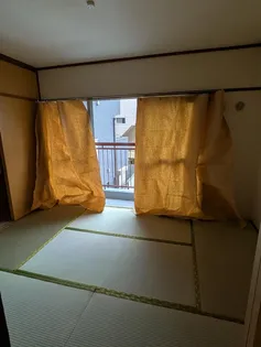 東京都台東区三ノ輪1【マンション】の外観