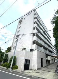 エルムヒルズNARUSAWAの画像
