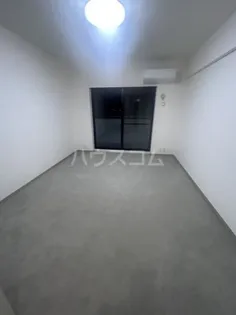 アクシルコート桜台の画像