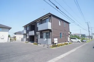 シエーナの画像