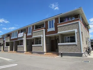 オストラーゼン ミルトの画像