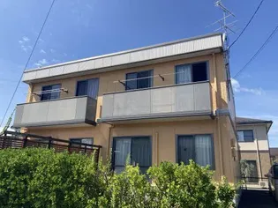 プレジャーハウスの画像