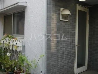 メゾン弥生の画像