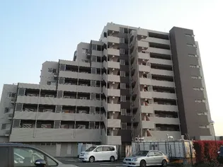 アルデールヒルズの画像