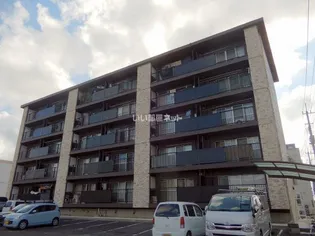 サン リバティの画像