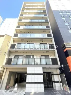 LOG銀座東の画像