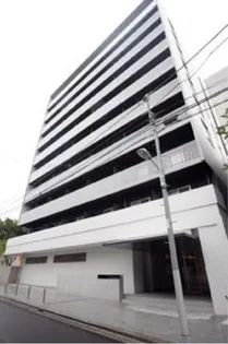 グランドゥール代々木大山の画像