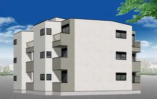 ALEGRIA草津の画像