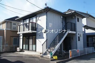 シャトミナールの画像