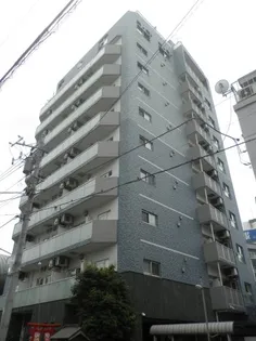 PINE WELL'Sの画像