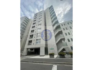 西天満レジデンスの画像