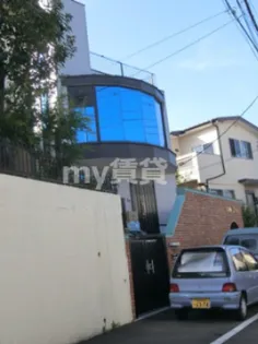 エクリプス練馬の画像