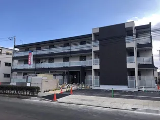 エヌエー連坊の画像