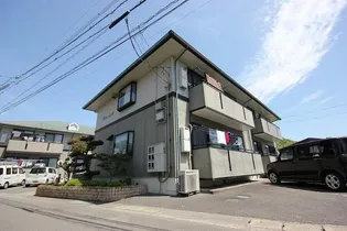 マイファミールの画像