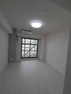 渡幸ベルメゾン五橋【3階】の外観