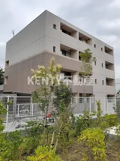 EXIV田園調布の画像