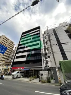 フィーノ南福岡の画像