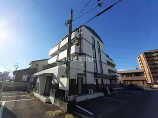 メゾンMASAKIの画像