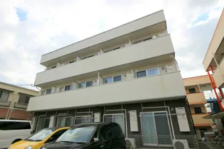 セントラーレの画像