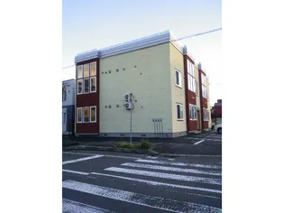 アリエッタIの画像