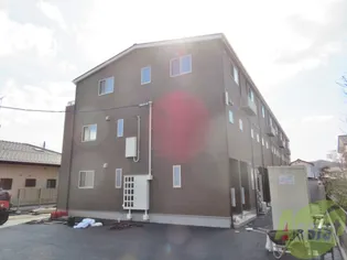 APTエクセルの画像