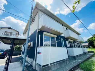 グリーン8の画像