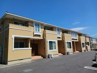 シャルマンの画像