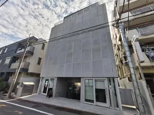 ラ メゾン長崎XIIの画像