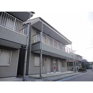 セディアス1の画像