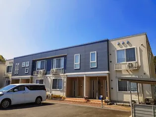 アンファミーユIIIの画像