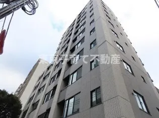 グランカーサ文京千石の画像