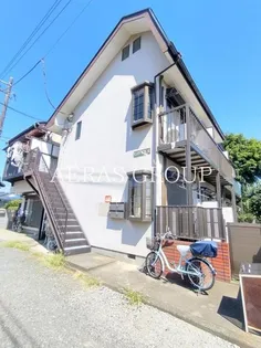 ドゥエルKの画像