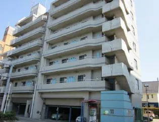 マーレルーチェの画像