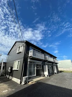 プリメールカーサの画像