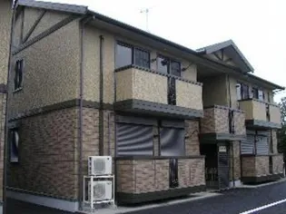 ベル エクレール A Bの画像