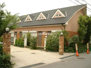 ルミノーゼ星田の画像