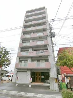 プリマヴェーラの画像