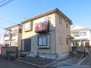 デュエットの画像