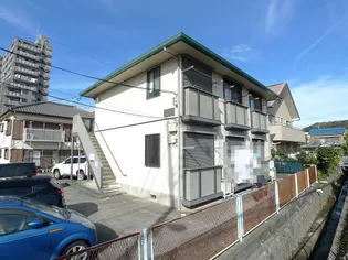 マイシャトルの画像