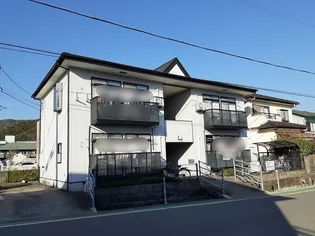 ロイヤル シャトーの画像